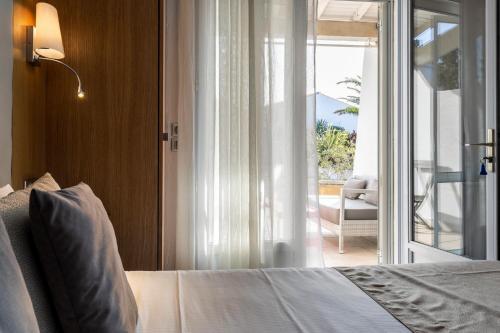 Hotel Le Mas De Cocagne