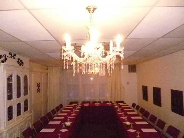 Hotel H�tel Mas Des Piboul�s