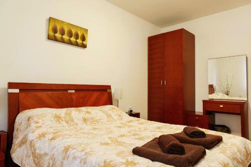 Hotel Mountain View
