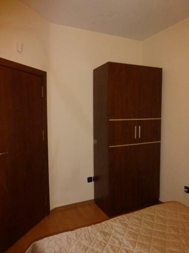 Two-bedroom Apartment In Fortuna