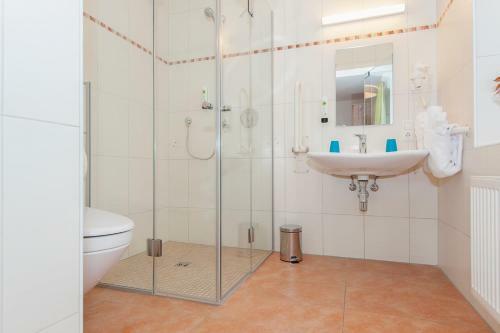 Agroturismo Pension Leuprecht