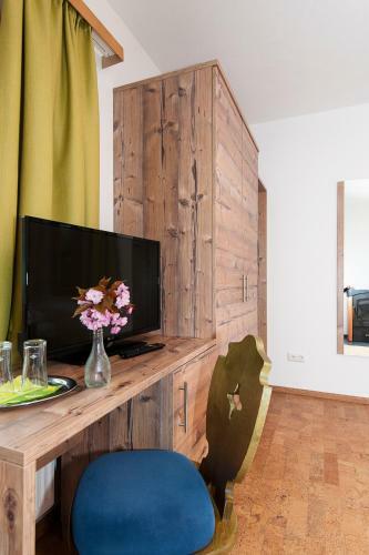 Agroturismo Pension Leuprecht