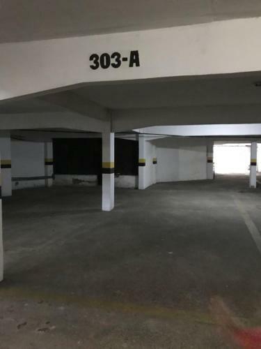 Apartamento Maya
