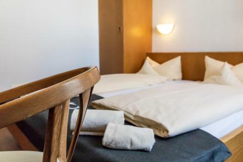 Hostal Hotel J�gerhaus