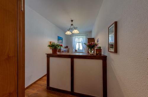 Hotel H�nower Hof