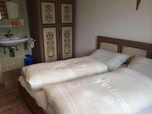 Hostal Haus Eiter