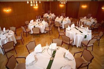 Hotel Nieders�chsischer Hof
