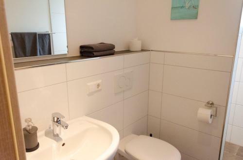 Apartamento Lavate