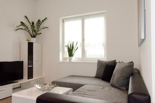 Apartamento Lavate
