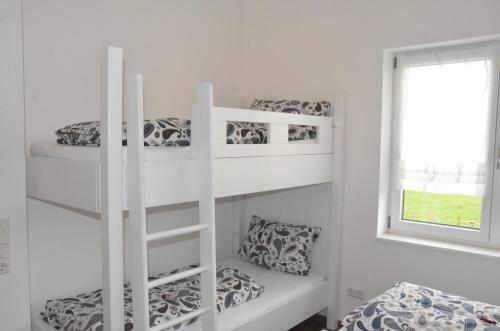 Apartamento Lavate