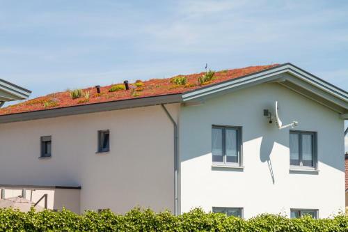 Apartamento Lavate