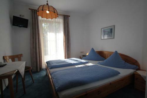 Hotel Gasthof Aggenstein