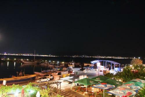 Stankoff Hotel