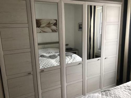 Apartamento Ferienwohnung Braunlage