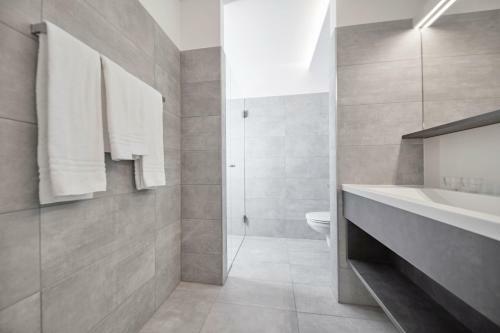 Hotel G�sser Br�u
