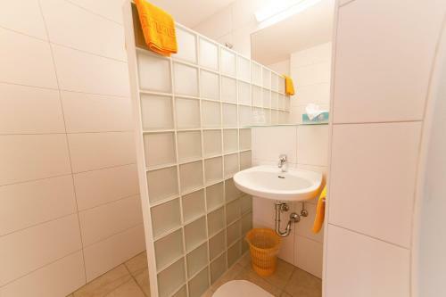 Bed & Breakfast - Landhaus Vierthaler