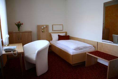 Hotel Zur Krone