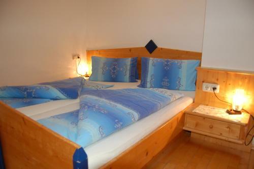 Agroturismo Gro�berghof