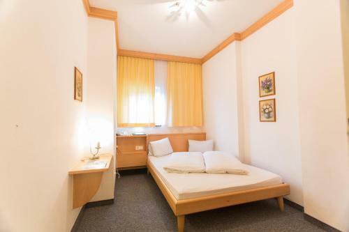 Apartamento Ferienland Stubai