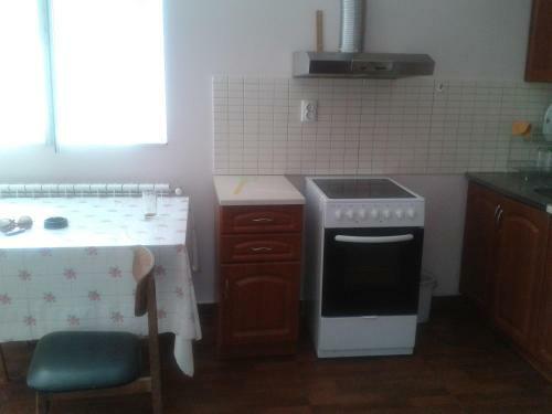 Hostal Guesthouse Tanya