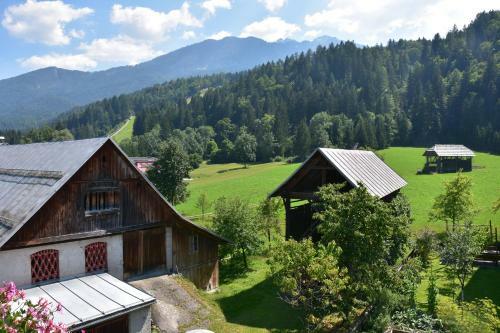 Hostal Hotel Beim Winkler