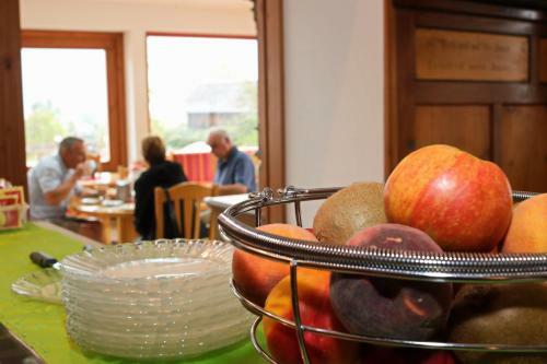 Hostal Hotel Beim Winkler