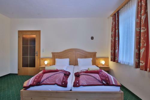 Hostal Hotel Beim Winkler