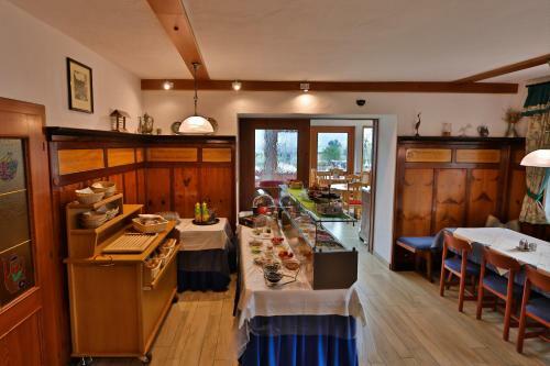 Hostal Hotel Beim Winkler
