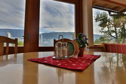 Hostal Hotel Beim Winkler