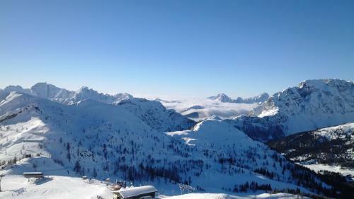 Hostal Hotel Beim Winkler