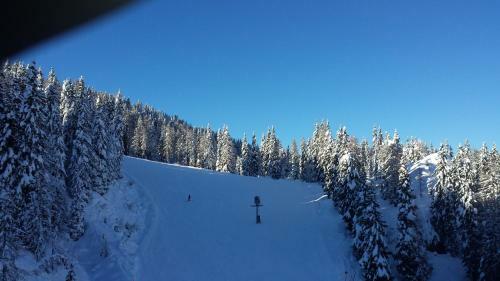 Hostal Hotel Beim Winkler