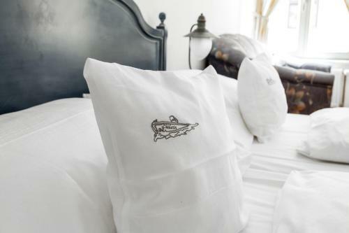 Hostal U-nautic Restaurant & Pension