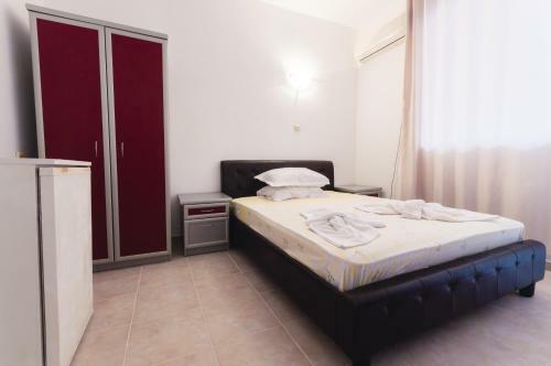 Plovdiv Hotel