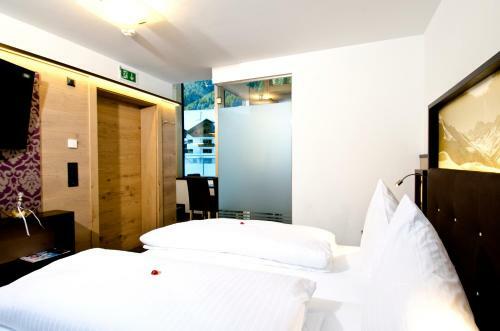 Astellina Hotel-apart