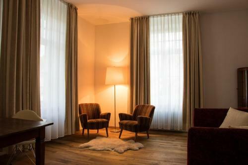Philosophenvilla