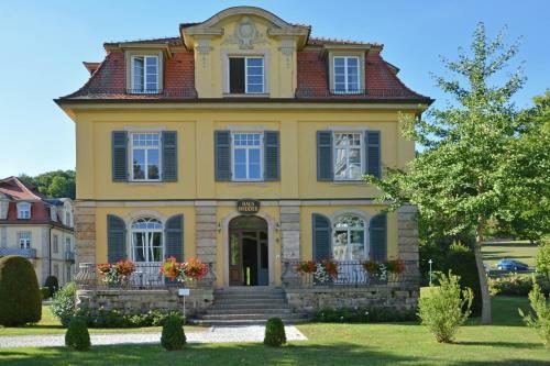 Philosophenvilla