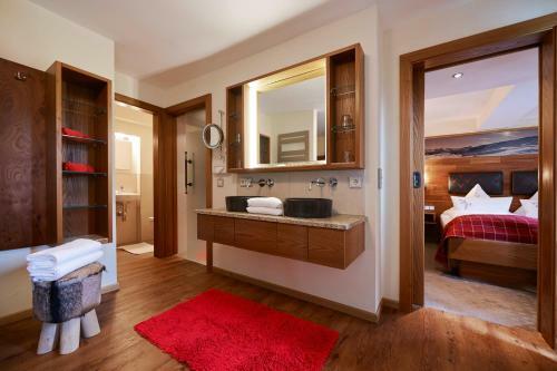 Hotel Leitner