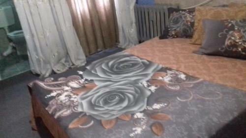 Hostel Alex 2