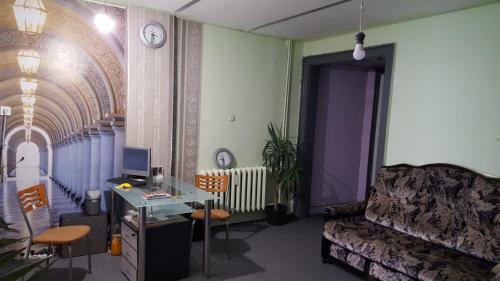 Hostel Alex 2