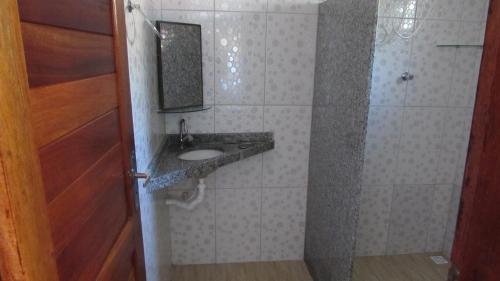 Hostal Pousada Da Lucinha