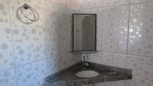 Hostal Pousada Da Lucinha