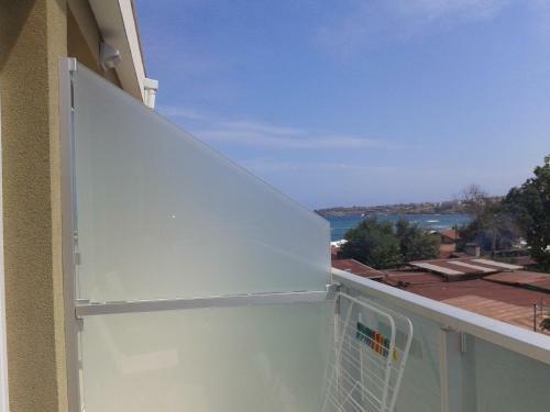 Apartments Kaloyan