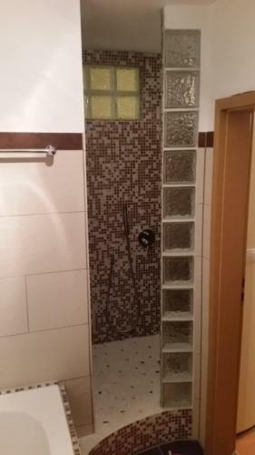 Apartamento Messeappartment N�rnberg