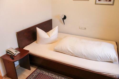 Hotel Forsthaus