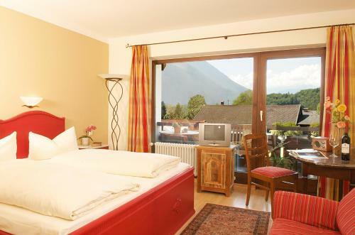 Hotel Forsthaus