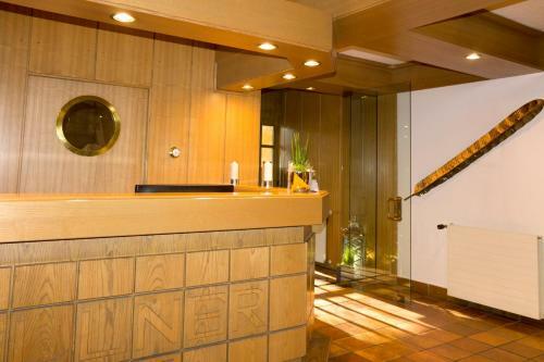 Apartamentos Pension - Ferienwohungen Zollner