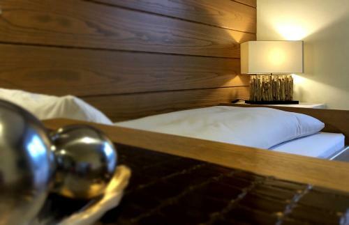 Apartamentos Pension - Ferienwohungen Zollner