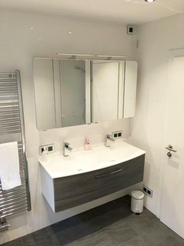 Apartamentos Pension - Ferienwohungen Zollner