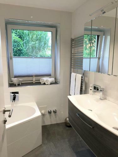 Apartamentos Pension - Ferienwohungen Zollner
