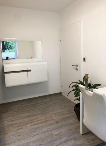 Apartamentos Pension - Ferienwohungen Zollner